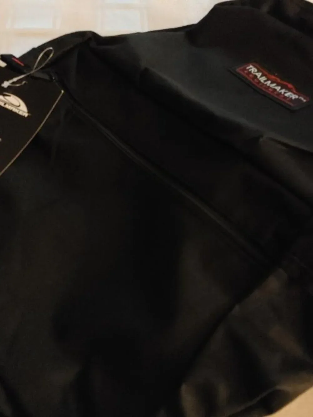 Trailmaker brand new
